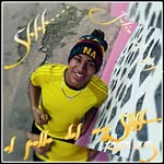 @julio_elyeyo - Instagram