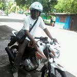 Julio Elyng - @julioelyng - Instagram