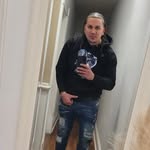 Julio Enrique Gutierrez Calderon - @julioelyiye809 - Instagram