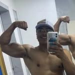 julio hz - @julio_el_yandel - Instagram