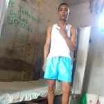 Julio Iturrado - @julio.el.yeyo - Instagram