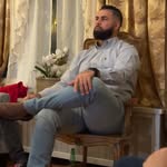 Julio Lantigua - @julio_el_yiro - Instagram