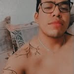 Julio Lazaro - @julio_el_yuli - Instagram