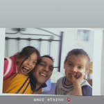 Julio Rodriguez - @julioelyorugua - Instagram