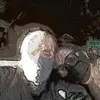 julioely58 - @julioely58 - TikTok