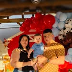 JulioEly - @julioely2002 - Instagram