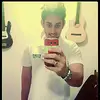 julioely_ - @julioely_ - TikTok
