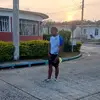 😎🇵🇦Julioelyeyo507🇵🇦😎 - @julioelyeyo - TikTok