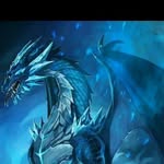 @julioelyeyo5 - Instagram