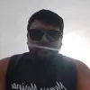Yisus - @julioelyisus - TikTok