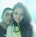 Julio Espada - Facebook