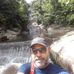 Julio Espada - Facebook