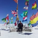 Julio Espada - @julio_espada_ - Instagram