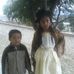 Julio Espada - Facebook