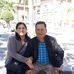 Julio Espada - Facebook