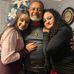 Julio Espada - Facebook