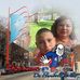 Julio Espada - Facebook
