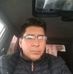 Julio Espada - Facebook