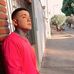 Julio Ignacio Espada - Facebook