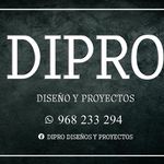 Julio Spada - @julio.espada - Instagram