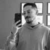 Julio Estaban - @julioesteban09 - TikTok