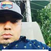 Julio Esteban878 - @julio_elmenor - TikTok