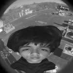 Julio Esteban - @julios_va_ - Instagram