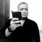 julio Esteban - @julioestebanbritomedina0892 - Instagram