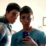 Julio Esteban - @juliocella - Instagram