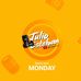 Julio Esteban - Facebook