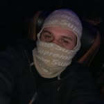 Julio Esteban - @julio.valenzuela_ - Instagram