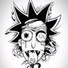julio esteban - @julio.esteban00 - TikTok