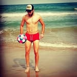 Julio Esteban - @julioesteban.9 - Instagram