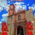 Julio Esteban - Facebook