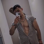 Julio Esteban - @julito0.08 - Instagram