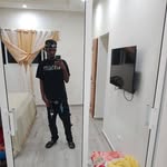 Julio Esteban - @julioesteban517 - Instagram
