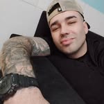 Julio Esteban - @julioestebann - Instagram