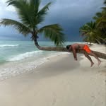 Julio Esteban - @julio.esteban._m - Instagram
