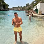 Julio Esteban - @julioestebann_ - Instagram