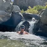 Julio Esteban - @julio_estteban - Instagram