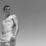 Julio Esteban✖ - @julioesteban11 - Instagram