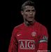 J'ulio E'steban - Facebook