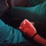 Julio Esteban - @cuyito_gaaa - Instagram