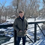 Julio Esteban - @julio.n.esteban - Instagram