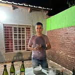 Julio Esteban - @julio.esteban.52 - Instagram