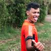 Julio Esteban - @julioesteban02 - TikTok