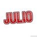 Julio Esteban - Facebook