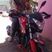 Julio Esteban - Facebook