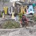 Julio Esteban - Facebook