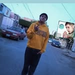 julio esteban - @esteban2341512 - Instagram
